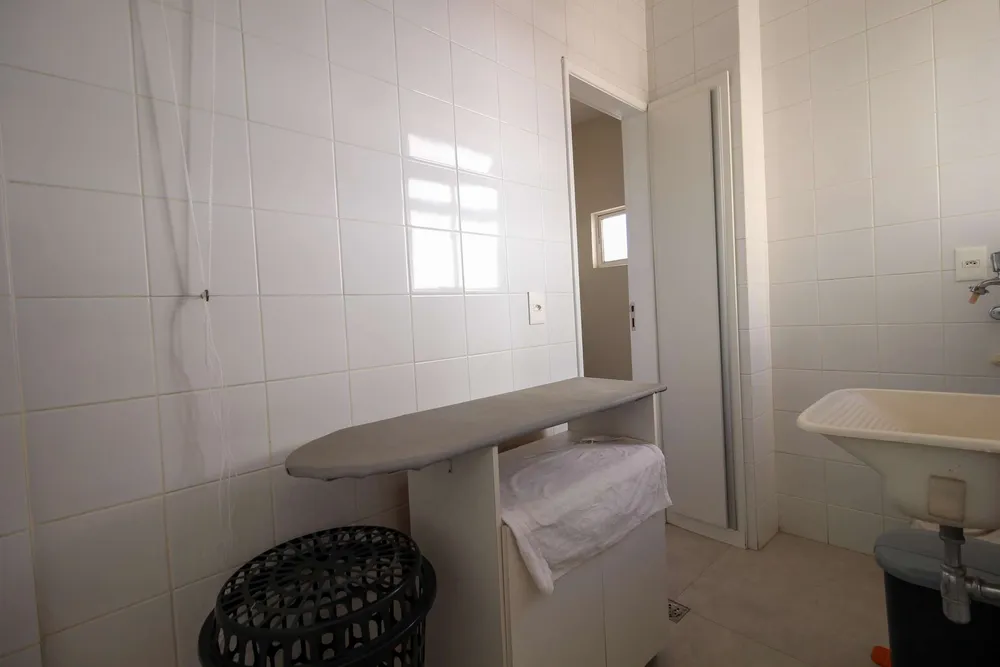 Apartamento, 3 quartos, 90 m² - Foto 6