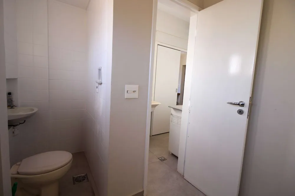 Apartamento, 3 quartos, 90 m² - Foto 12