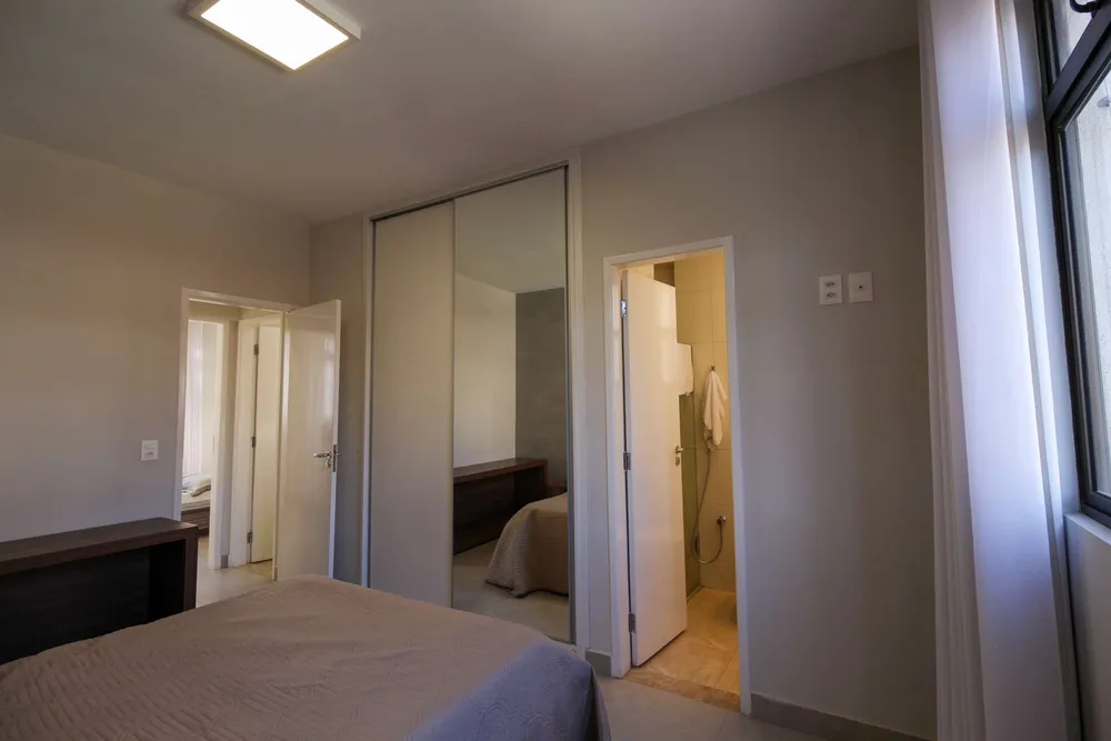 Apartamento, 3 quartos, 90 m² - Foto 15