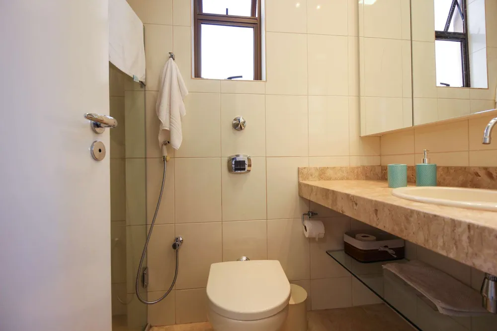 Apartamento, 3 quartos, 90 m² - Foto 17