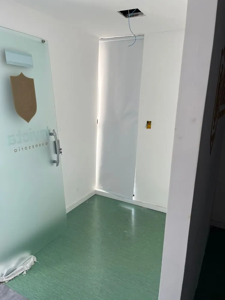 Sala-Conjunto, 33 m² - Foto 9