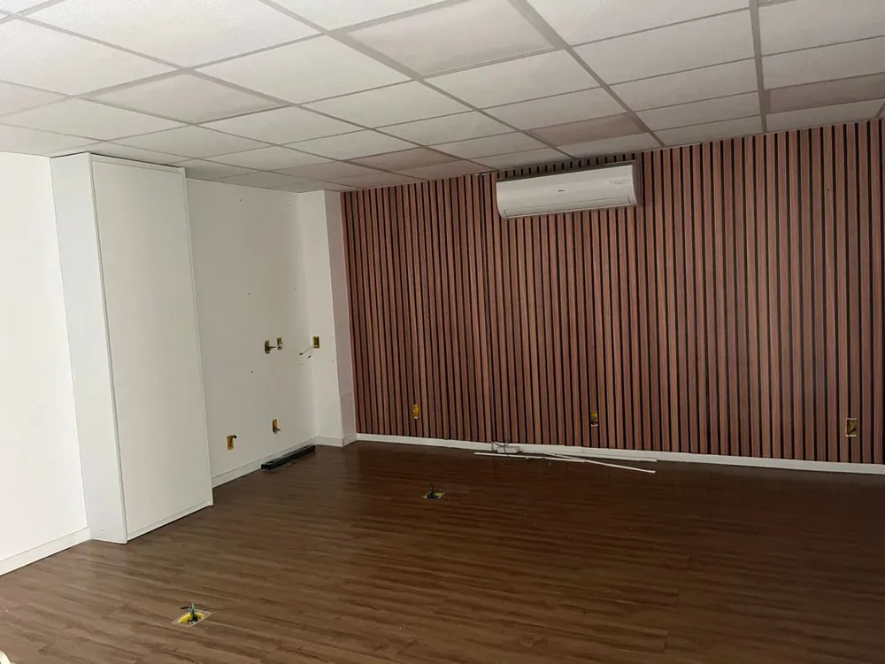 Sala-Conjunto, 33 m² - Foto 6
