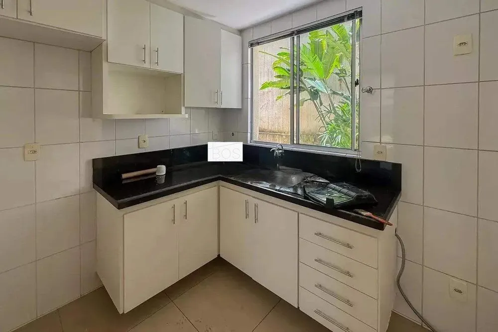 Apartamento, 3 quartos, 162 m² - Foto 10