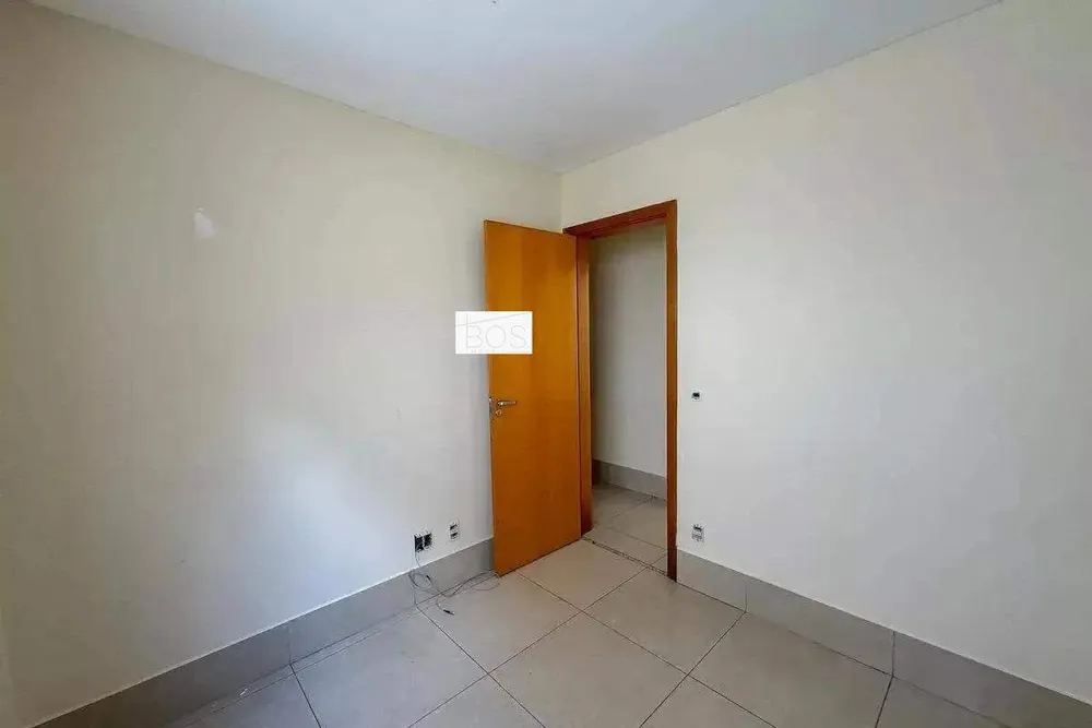 Apartamento, 3 quartos, 162 m² - Foto 12