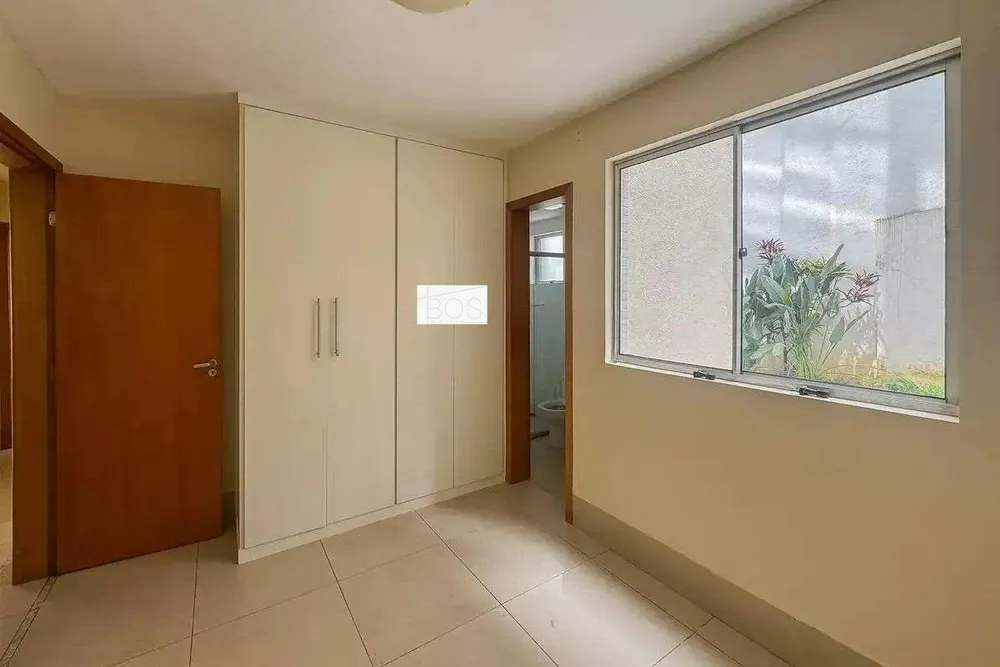 Apartamento, 3 quartos, 162 m² - Foto 15