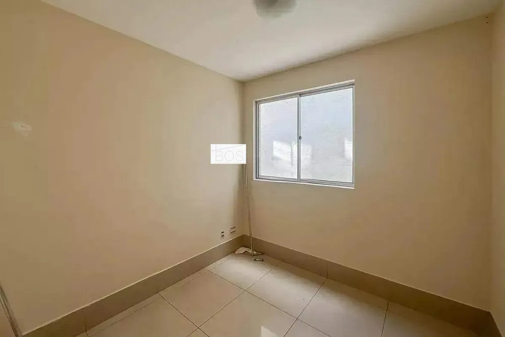 Apartamento, 3 quartos, 162 m² - Foto 13