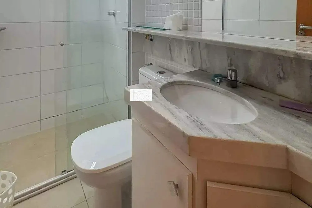 Apartamento, 3 quartos, 162 m² - Foto 16