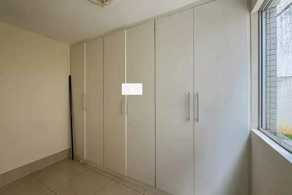 Apartamento, 3 quartos, 162 m² - Foto 17