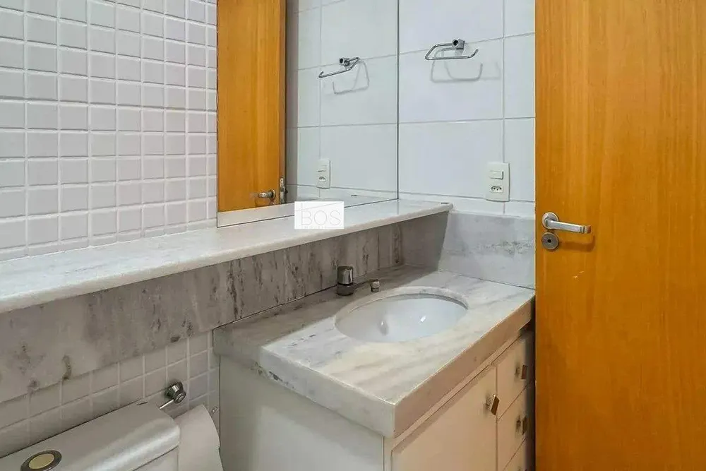 Apartamento, 3 quartos, 162 m² - Foto 18