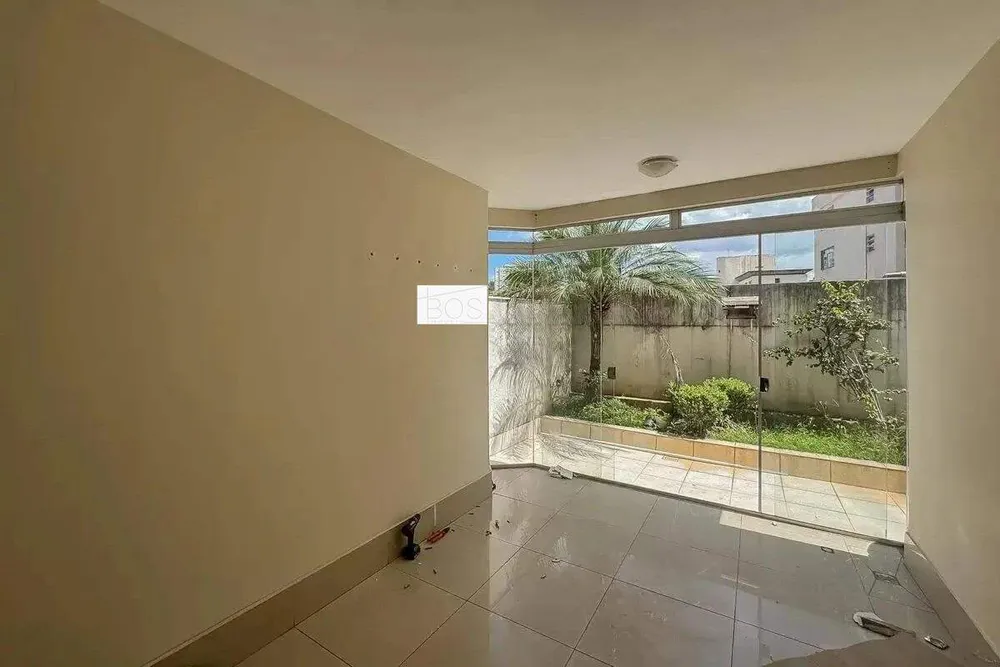 Apartamento, 3 quartos, 162 m² - Foto 2