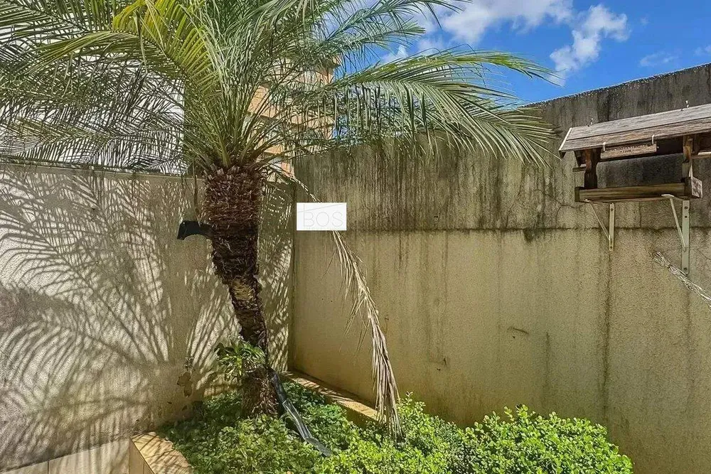 Apartamento, 3 quartos, 162 m² - Foto 5