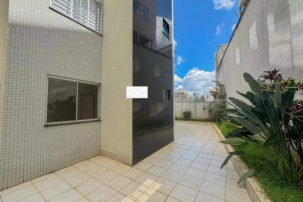 Apartamento, 3 quartos, 162 m² - Foto 7