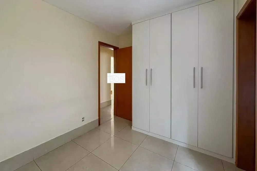 Apartamento, 3 quartos, 162 m² - Foto 19