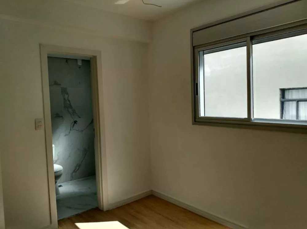 Apartamento à venda com 3 quartos, 95m² - Foto 6