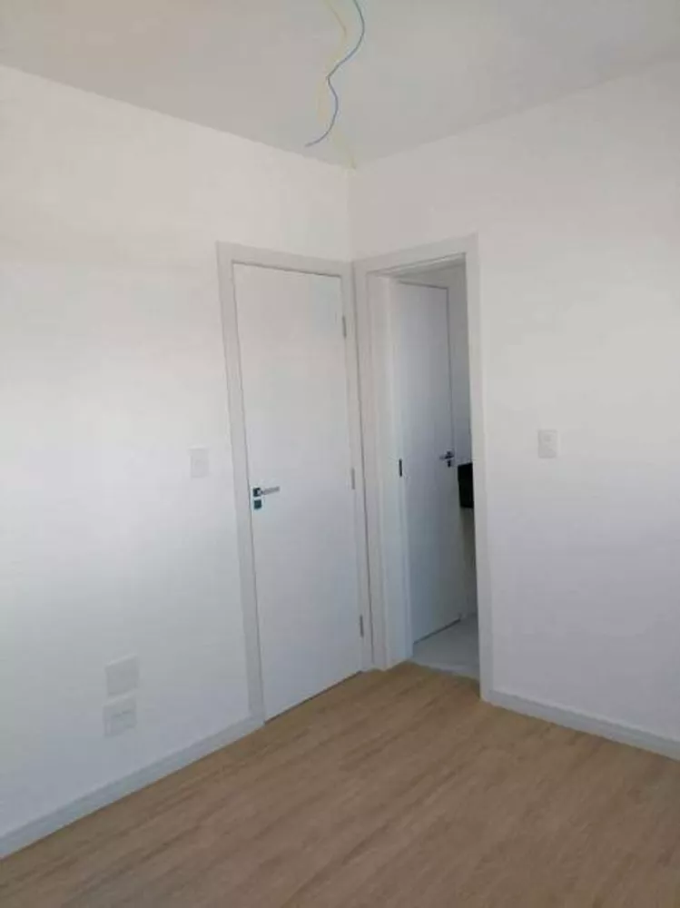 Apartamento à venda com 3 quartos, 95m² - Foto 5