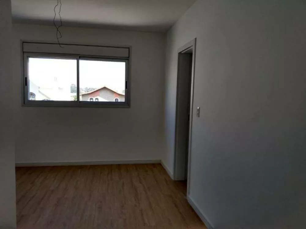 Apartamento à venda com 3 quartos, 95m² - Foto 7