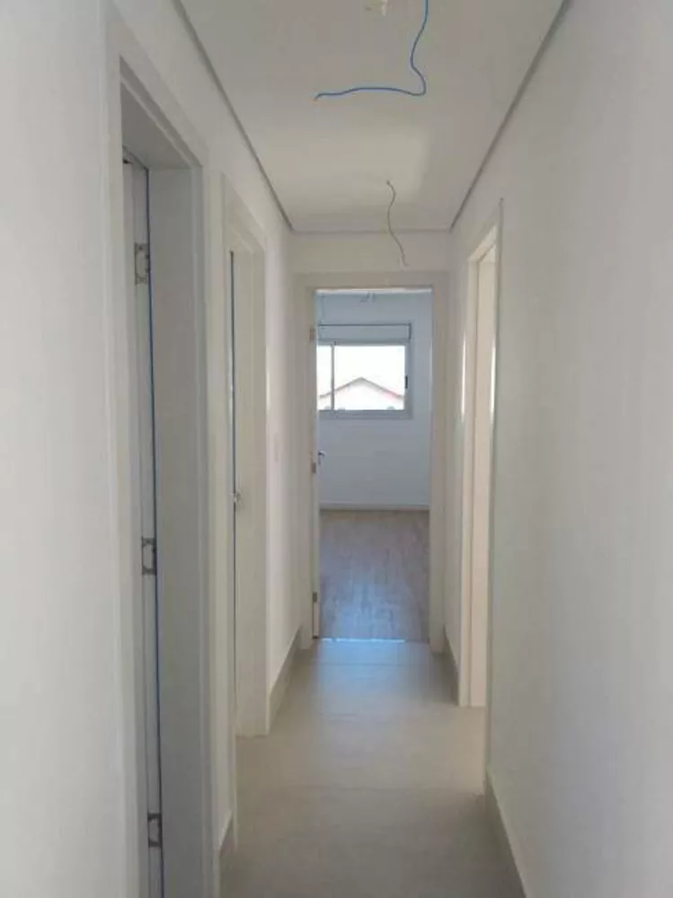 Apartamento à venda com 3 quartos, 95m² - Foto 10