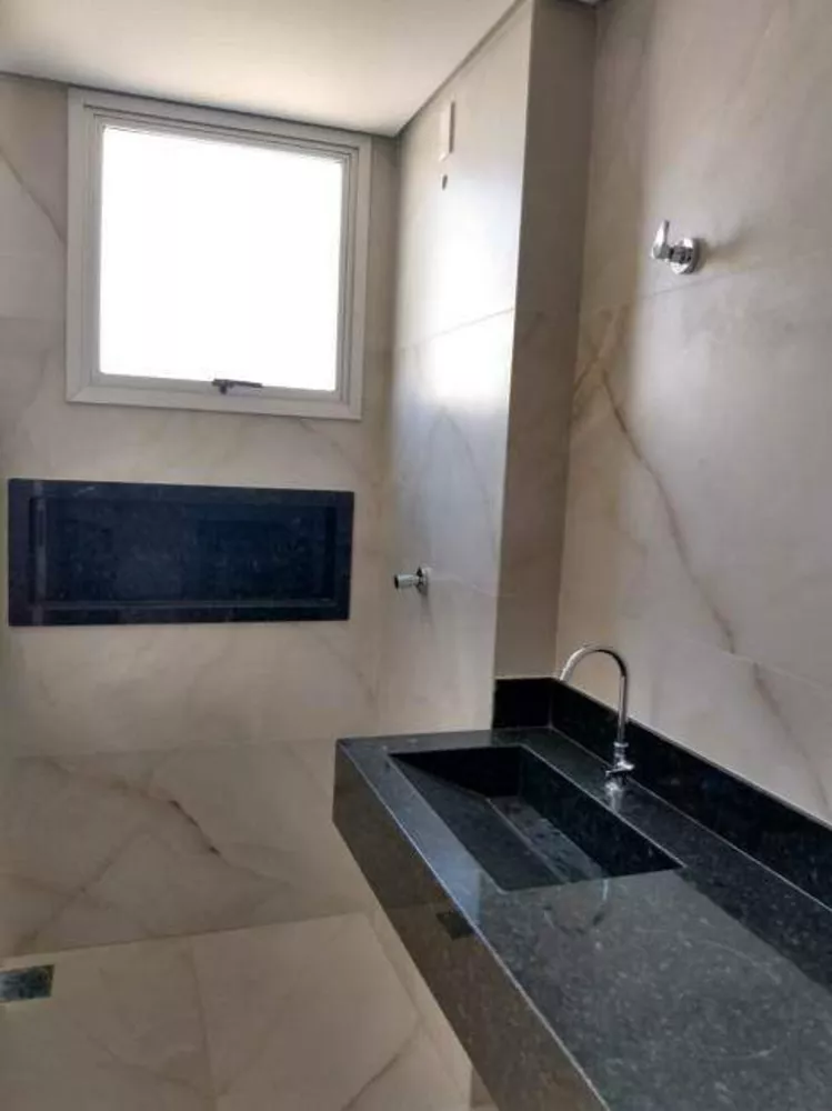 Apartamento à venda com 3 quartos, 95m² - Foto 12