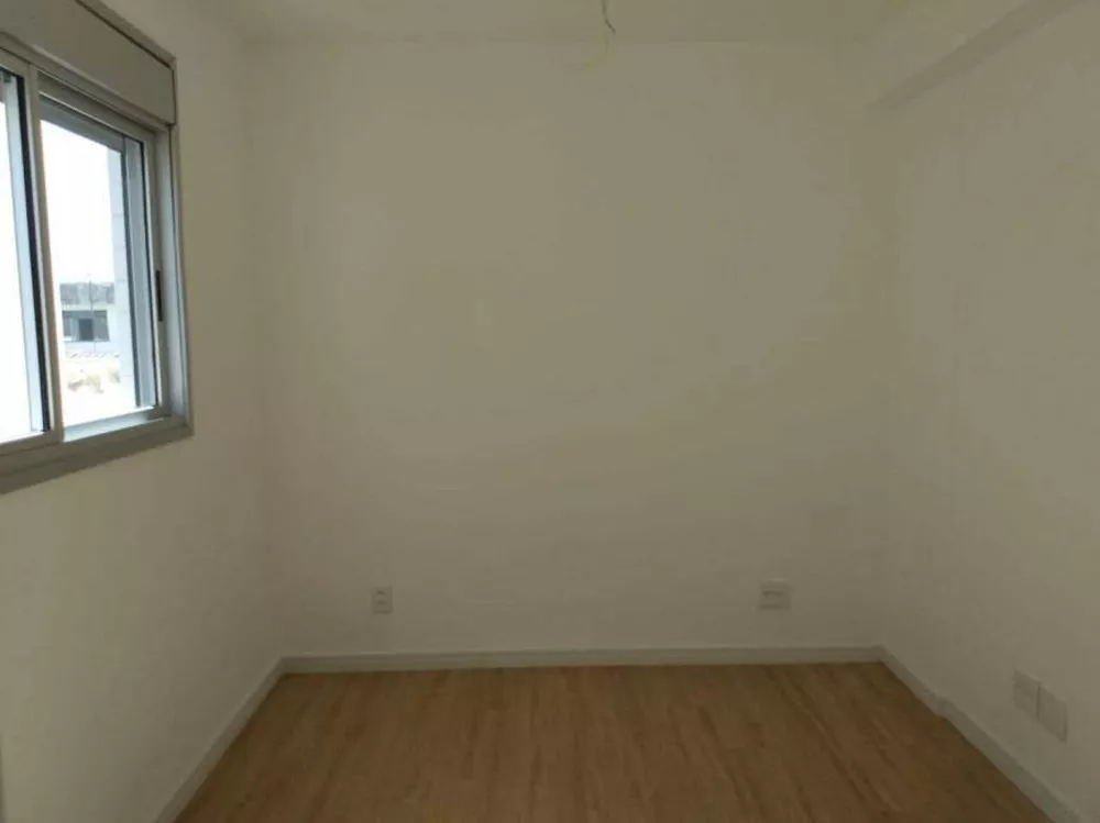 Apartamento à venda com 3 quartos, 95m² - Foto 8