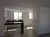 Apartamento, 3 quartos, 95 m² - Foto 2