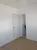 Apartamento, 3 quartos, 95 m² - Foto 5