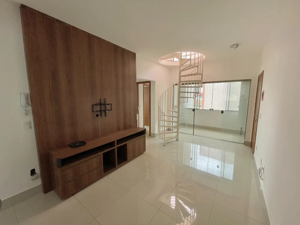 Cobertura, 3 quartos, 200 m² - Foto 10
