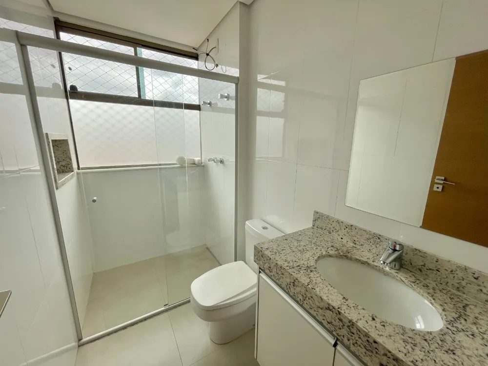 Cobertura, 3 quartos, 200 m² - Foto 6