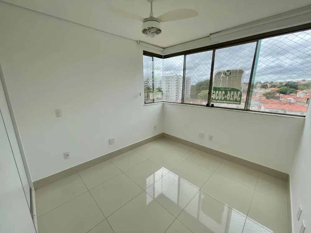 Cobertura, 3 quartos, 200 m² - Foto 16