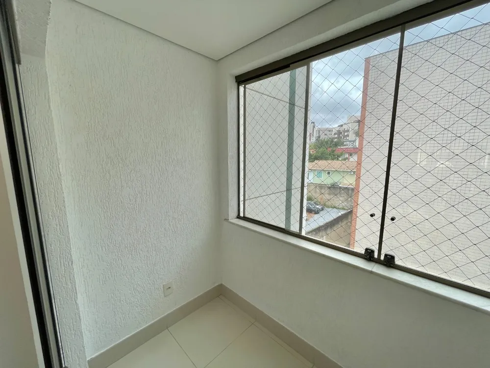Cobertura, 3 quartos, 200 m² - Foto 13