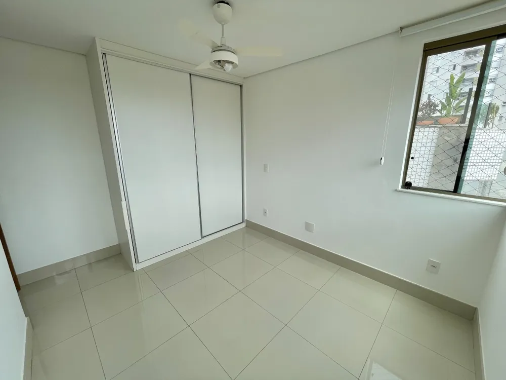 Cobertura, 3 quartos, 200 m² - Foto 17