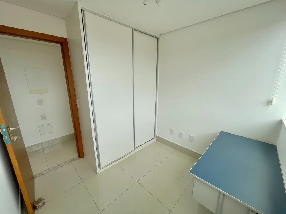Cobertura, 3 quartos, 200 m² - Foto 1