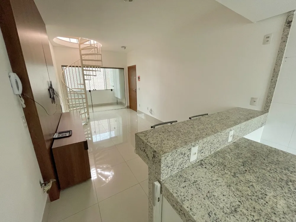 Cobertura, 3 quartos, 200 m² - Foto 14