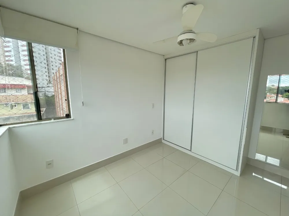 Cobertura, 3 quartos, 200 m² - Foto 2