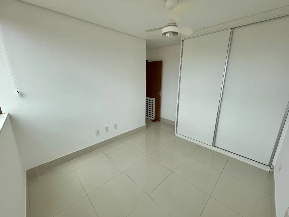 Cobertura, 3 quartos, 200 m² - Foto 16