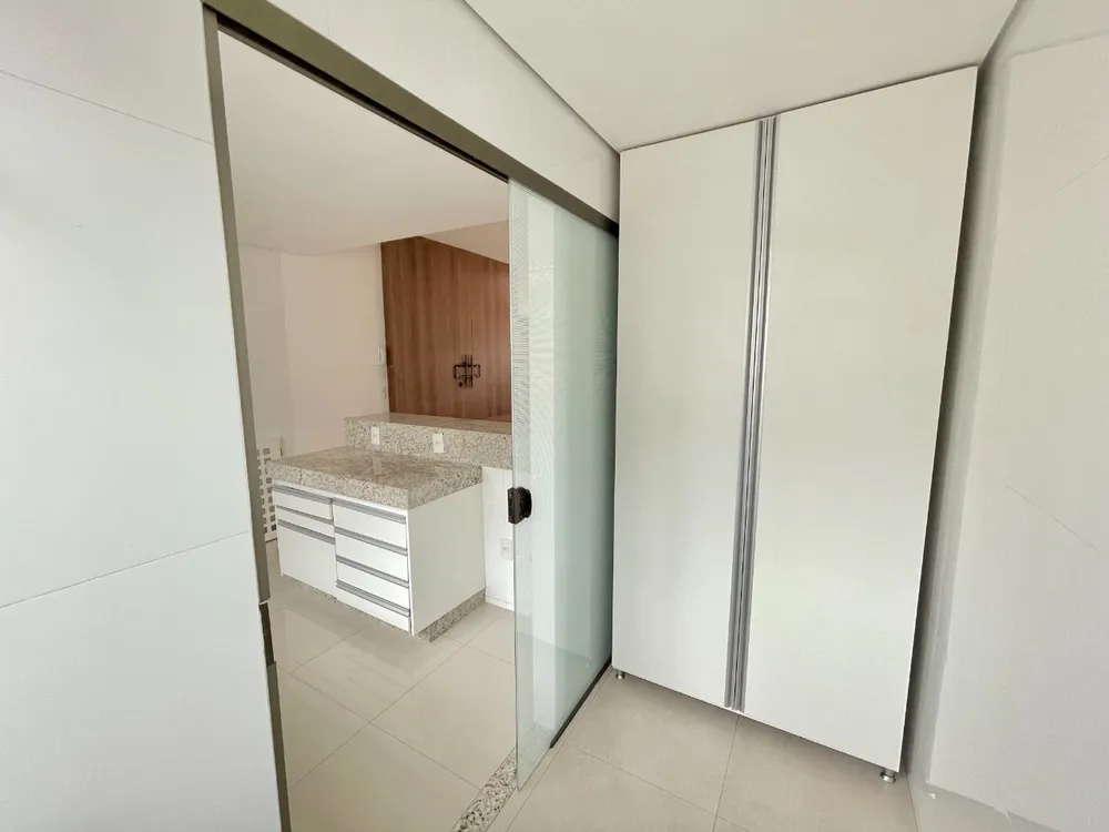 Cobertura, 3 quartos, 200 m² - Foto 15