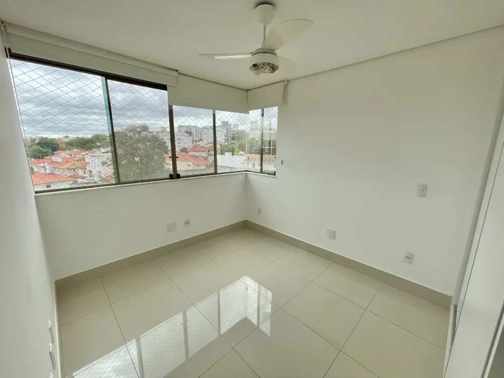 Cobertura, 3 quartos, 200 m² - Foto 12