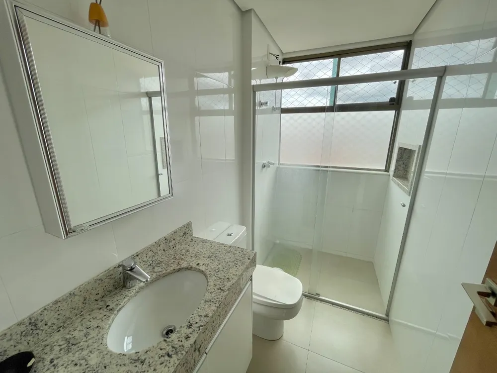 Cobertura, 3 quartos, 200 m² - Foto 3