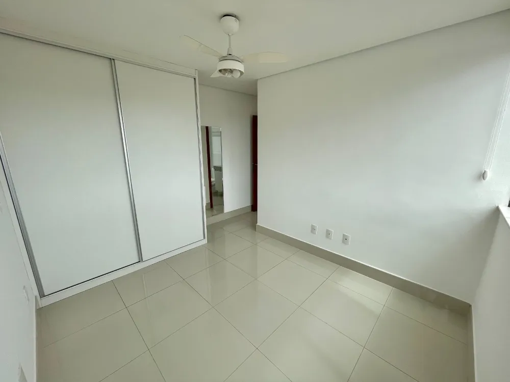Cobertura, 3 quartos, 200 m² - Foto 7