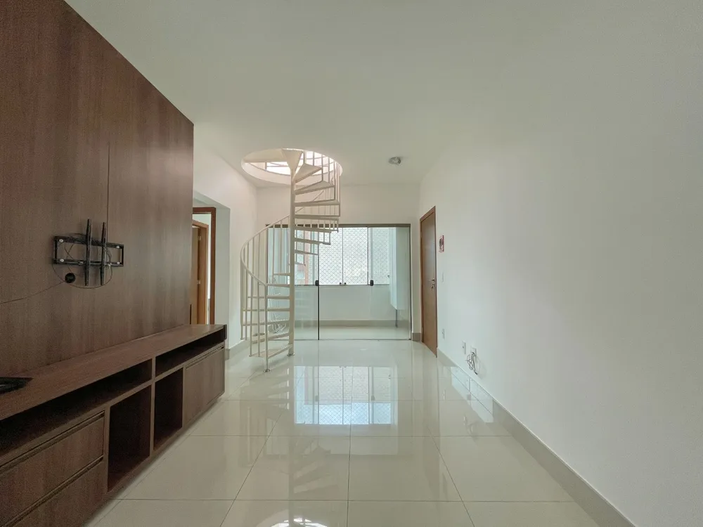 Cobertura, 3 quartos, 200 m² - Foto 10