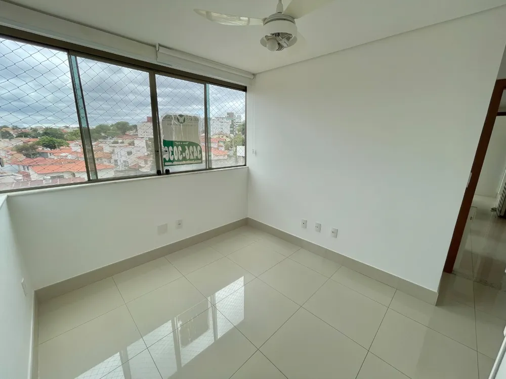 Cobertura, 3 quartos, 200 m² - Foto 9