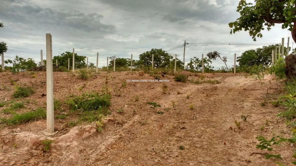 Terreno, 300 m² - Foto 3