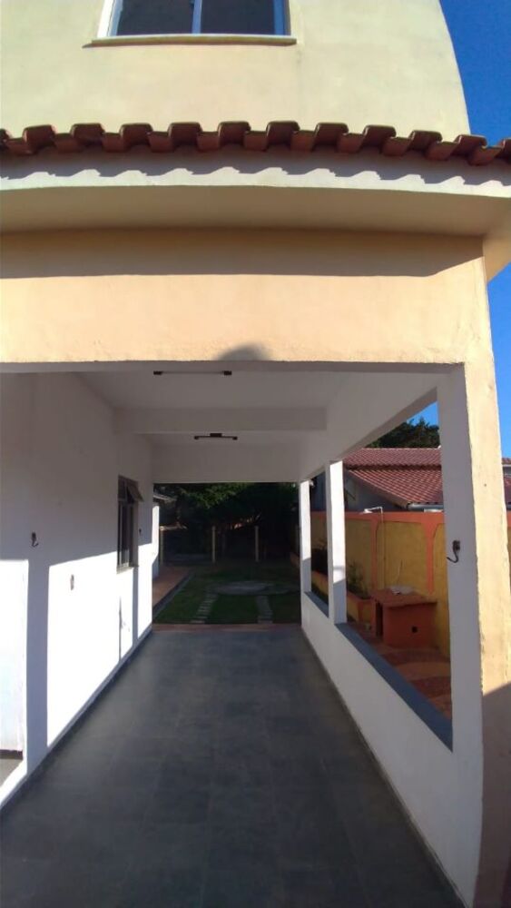 Casa à venda com 3 quartos, 260m² - Foto 3