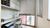 Apartamento, 3 quartos, 110 m² - Foto 5