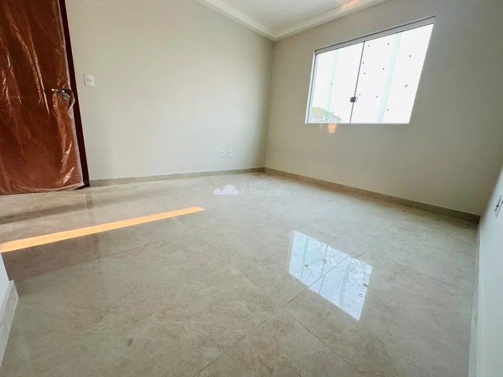 Apartamento à venda com 3 quartos, 65m² - Foto 1