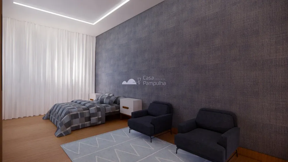 Casa, 3 quartos, 120 m² - Foto 15