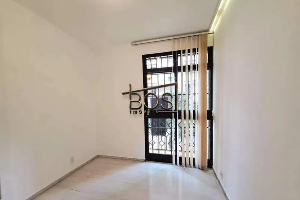 Apartamento, 3 quartos, 89 m² - Foto 6