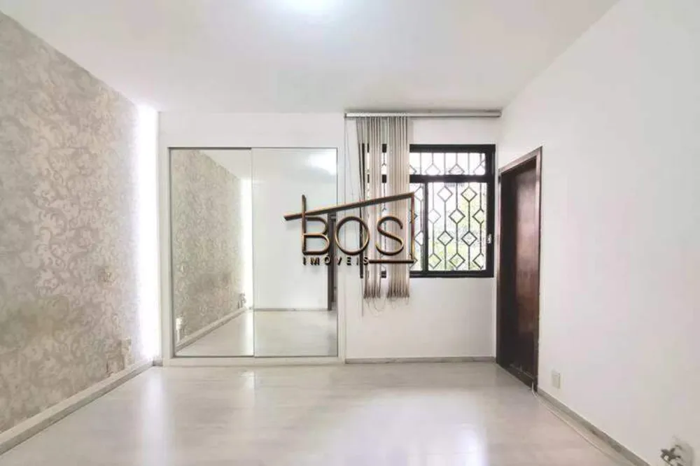 Apartamento, 3 quartos, 89 m² - Foto 4
