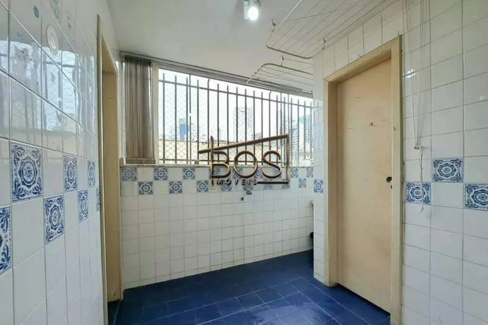 Apartamento, 3 quartos, 89 m² - Foto 10