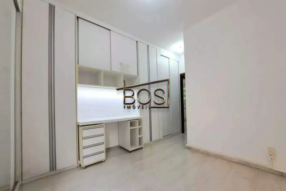 Apartamento, 3 quartos, 89 m² - Foto 7