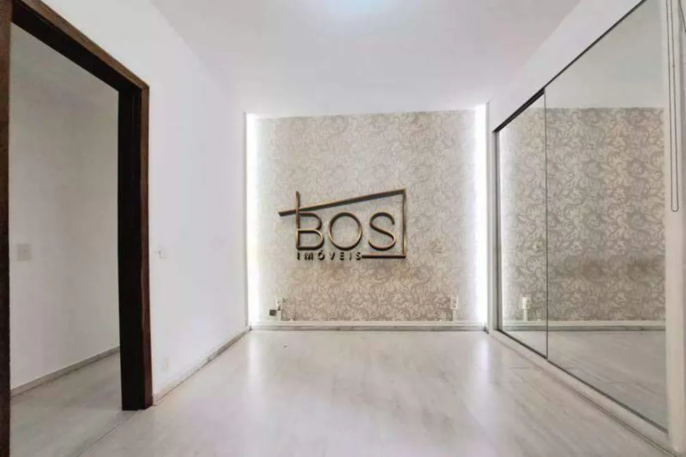 Apartamento, 3 quartos, 89 m² - Foto 3